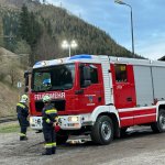 Technische Übung 03.04.2024