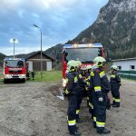 Technische Übung 03.04.2024