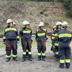 Technische Übung 03.04.2024