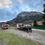 Technische Übung 03.04.2024