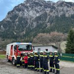 Technische Übung 03.04.2024