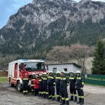 Technische Übung 03.04.2024