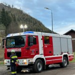 Technische Übung 03.04.2024