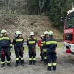 Technische Übung 03.04.2024