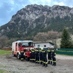 Technische Übung 03.04.2024