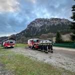 Technische Übung 03.04.2024