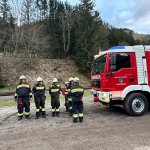 Technische Übung 03.04.2024