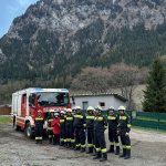 Technische Übung 03.04.2024