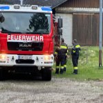 Technische Übung 03.04.2024