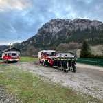 Technische Übung 03.04.2024