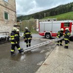 Übungen &raquo; Übungen 2024 &raquo; Leiterübung 17.04.2024