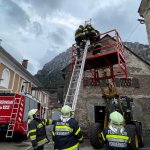 Übungen &raquo; Übungen 2024 &raquo; Leiterübung 17.04.2024
