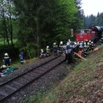 Übungen &raquo; Übungen 2024 &raquo; Abschnittsübung 2024