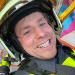 Personenrettung aus Höhen 03.07.2024