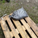 Hochwasserübung 24.07.2024