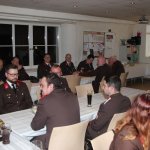 Veranstaltungen &raquo; Veranstaltungen 2024 &raquo; Wehrversammlung 13.01.2024