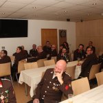 Wehrversammlung 13.01.2024
