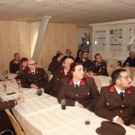 Wehrversammlung 13.01.2024