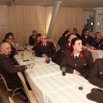 Wehrversammlung 13.01.2024