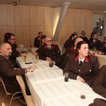 Veranstaltungen &raquo; Veranstaltungen 2024 &raquo; Wehrversammlung 13.01.2024