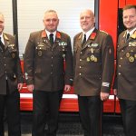 Veranstaltungen &raquo; Veranstaltungen 2025 &raquo; 150. Wehrversammlung der FF Vordernberg