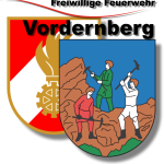 Einsätze